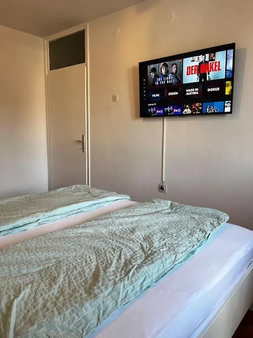 Zentrales Meerblick Apartment Bibi Novigrad Istria